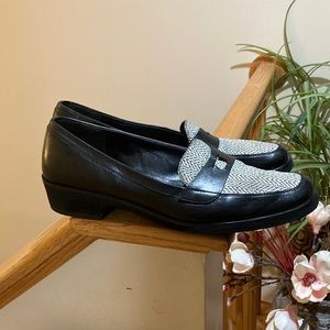 Salvatore Ferragamo Shoes